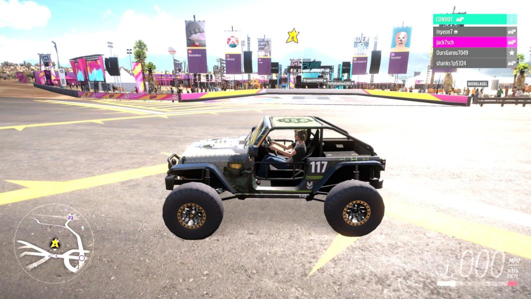 Name:  Forza3.jpg
Views: 108
Size:  99.3 KB