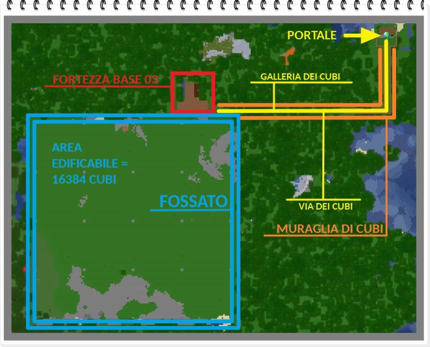 Name:  UXb.jpg
Views: 141
Size:  89.4 KB