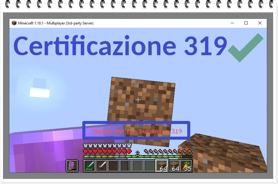 Name:  verifica319.jpg
Views: 141
Size:  73.0 KB