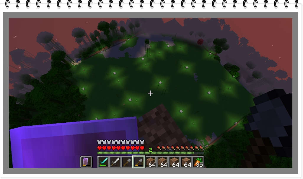 Name:  can.jpg
Views: 120
Size:  64.1 KB