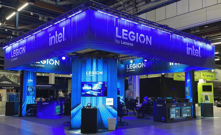 Name:  Day0_LegionBooth_re.jpg
Views: 647
Size:  101.5 KB