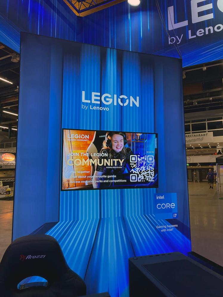 Name:  Day1_LegionBooth_Community_re.jpg
Views: 322
Size:  89.7 KB