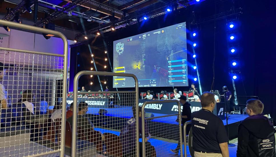 Name:  Day1_Exh_tournament_re.jpg
Views: 228
Size:  102.5 KB