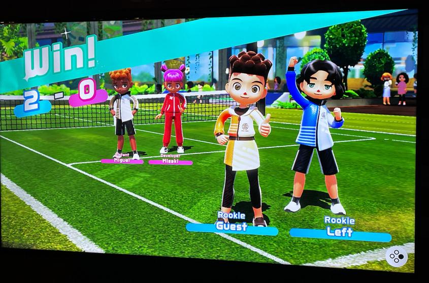 Name:  Day1_Exh_Nintendo_re.jpg
Views: 227
Size:  102.0 KB