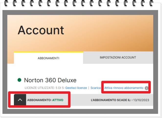 Name:  norton.jpg
Views: 116
Size:  35.8 KB