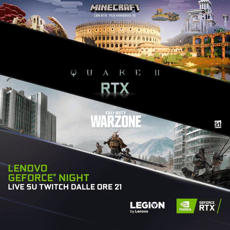 Name:  teaser.png
Views: 1912
Size:  178.9 KB