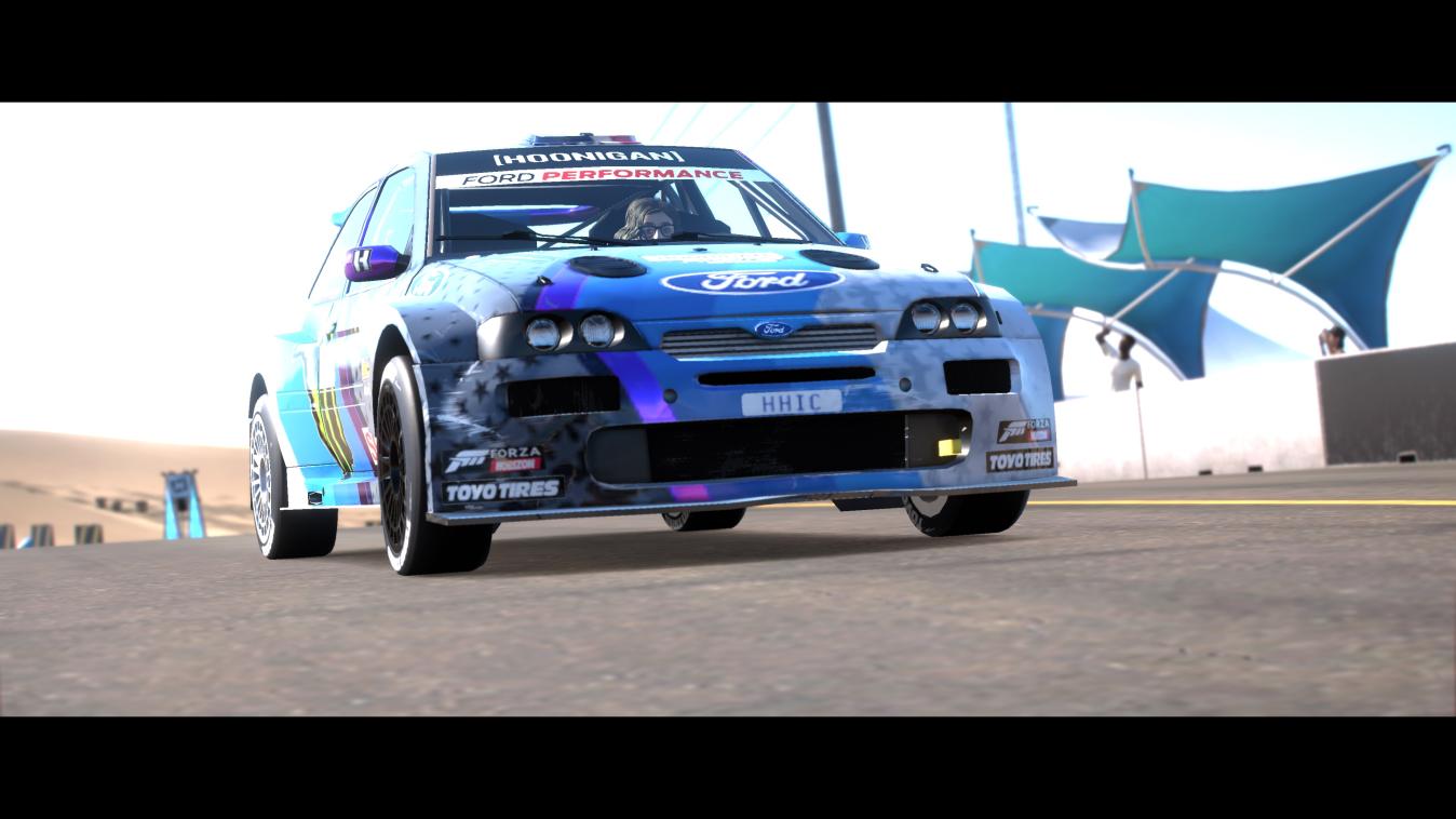 Name:  Forza1.jpg
Views: 115
Size:  86.5 KB