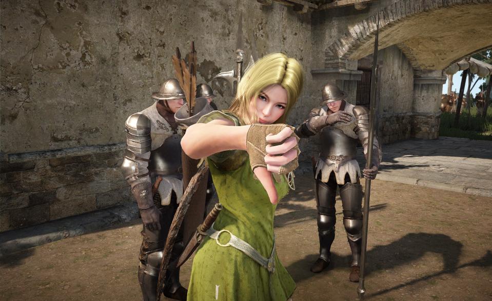 Name:  4ZoqgRU.jpg
Views: 41
Size:  98.1 KB