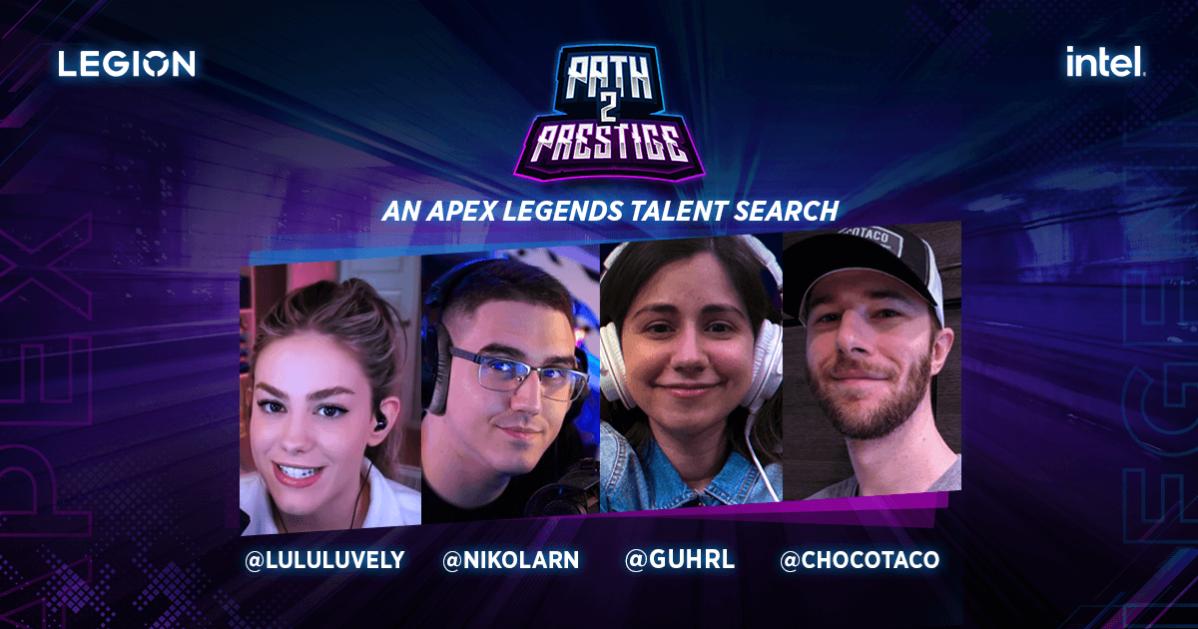 Name:  ApexLegendsCompetition (1).jpg
Views: 303
Size:  82.2 KB