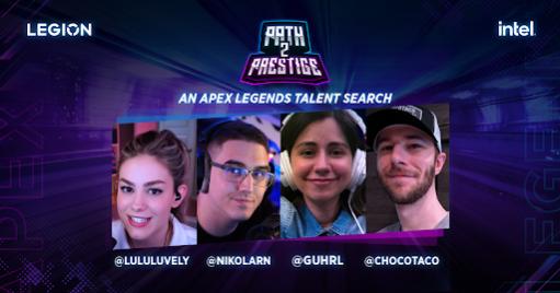 Name:  unnamed.jpg
Views: 93
Size:  21.6 KB