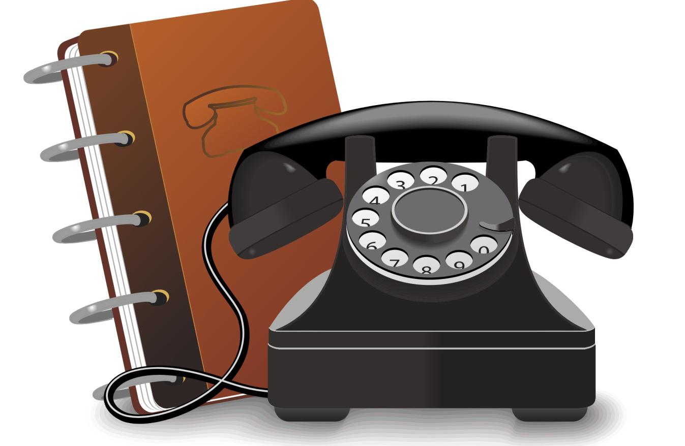 Name:  Screenshot 2022-08-05 130831.jpg
Views: 109
Size:  77.6 KB