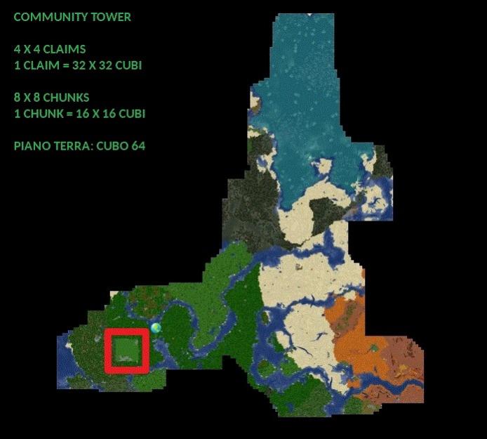 Name:  MAPPA01.jpg
Views: 106
Size:  41.9 KB