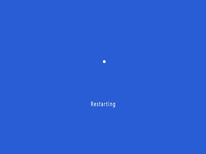Name:  Windows_10_Dotted_Circle_Animation_Shutdown_Screen.gif
Views: 237
Size:  287.4 KB