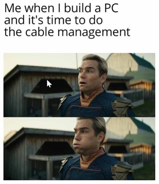 Name:  F5QjMD1qLu.jpg
Views: 80
Size:  37.2 KB