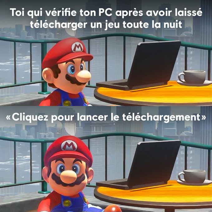 Name:  FZZ-DkuX0AErPSr.jpg
Views: 91
Size:  92.5 KB