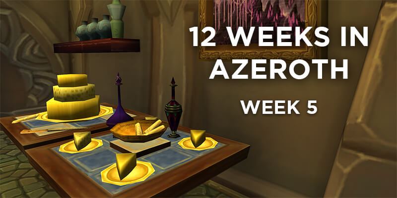 Name:  12_weeks_in_azeroth_competition_wk05re.jpg
Views: 138
Size:  53.1 KB