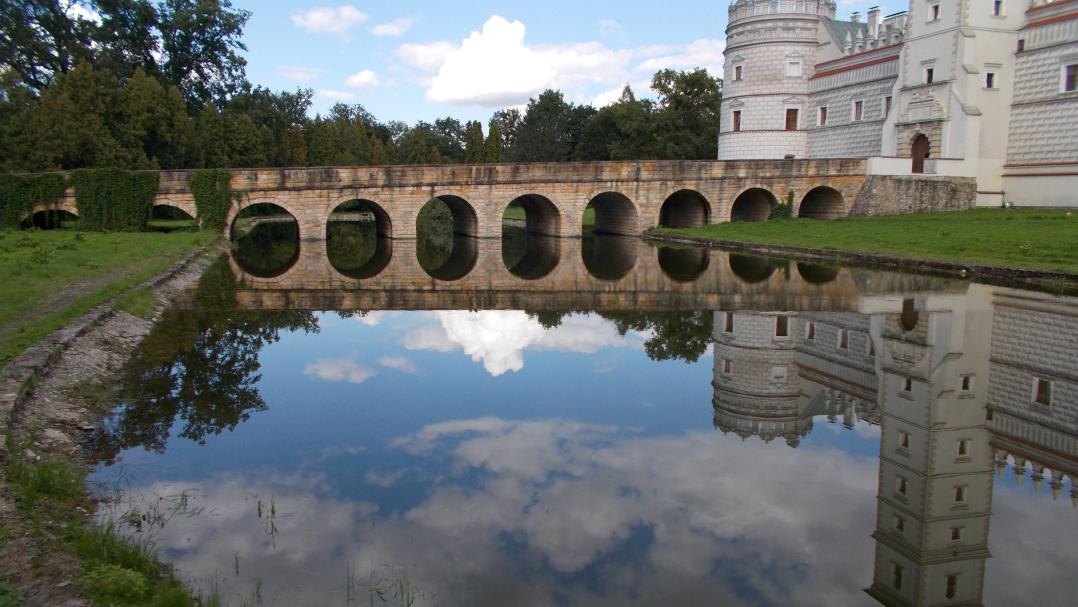 Name:  DSCN0351.jpg
Views: 48
Size:  98.0 KB