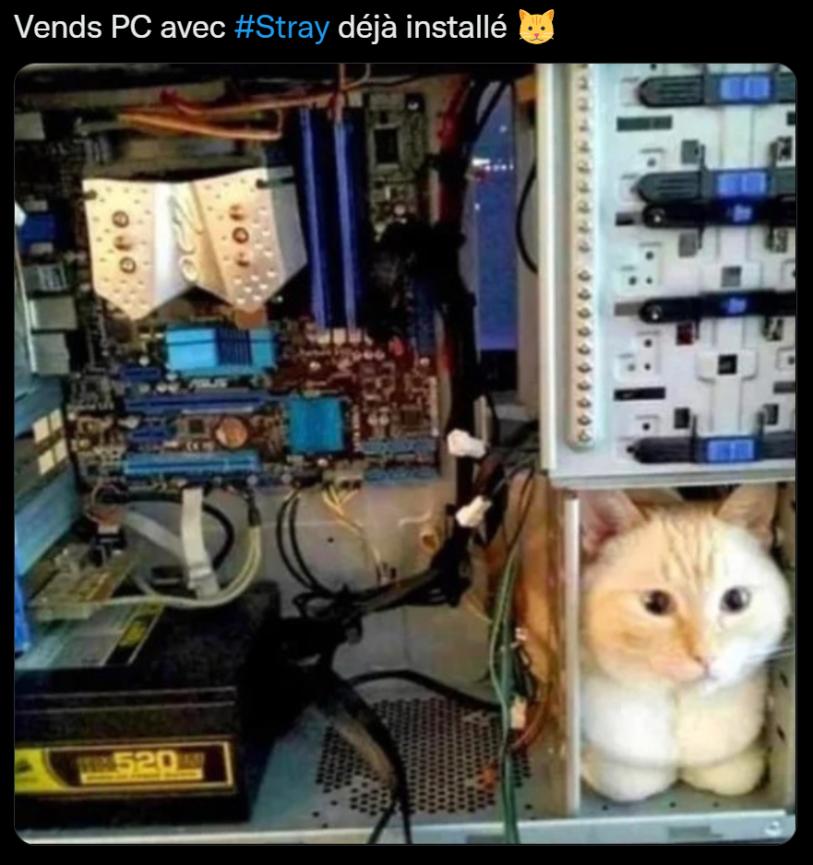 Name:  fGHgWmc8in.jpg
Views: 84
Size:  81.8 KB