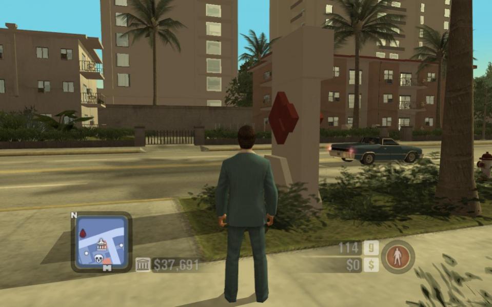 Name:  Cubano.jpg
Views: 52
Size:  61.5 KB