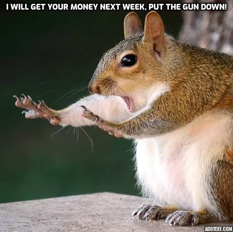 Name:  1844339C-DA32-4ABB-8DA4-7943F34CB20D.jpeg
Views: 284
Size:  44.3 KB