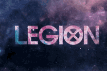 Name:  legion-legion-after-dark.gif
Views: 132
Size:  395.6 KB