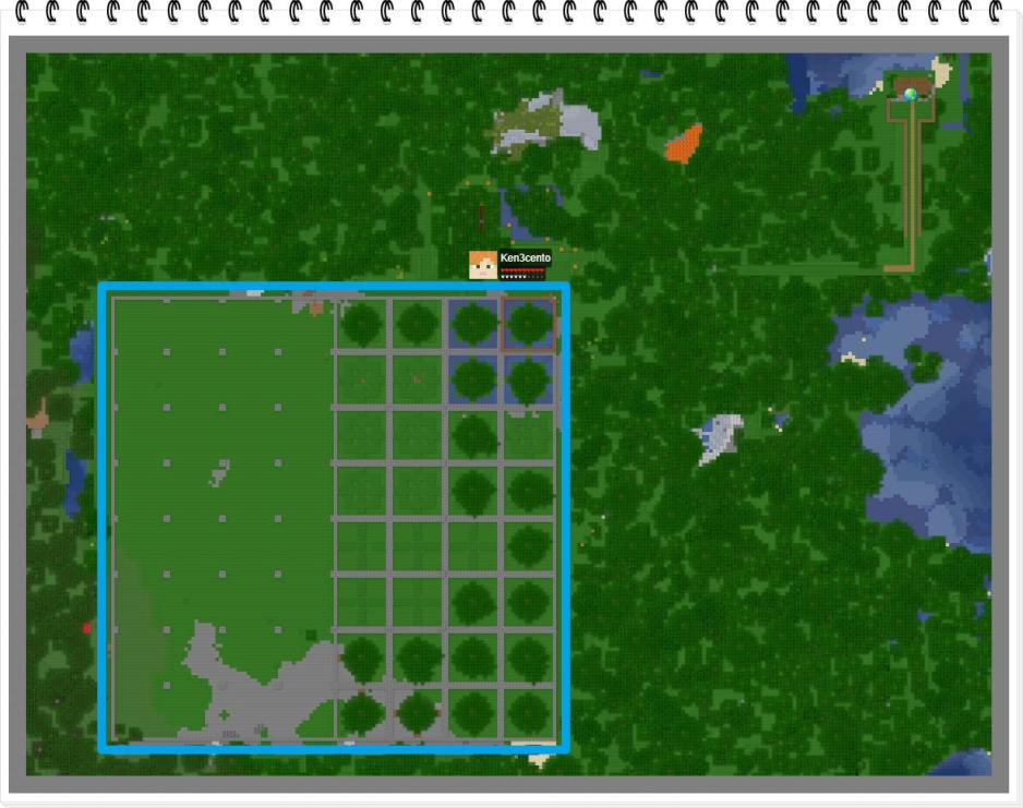 Name:  040.jpg
Views: 110
Size:  92.9 KB