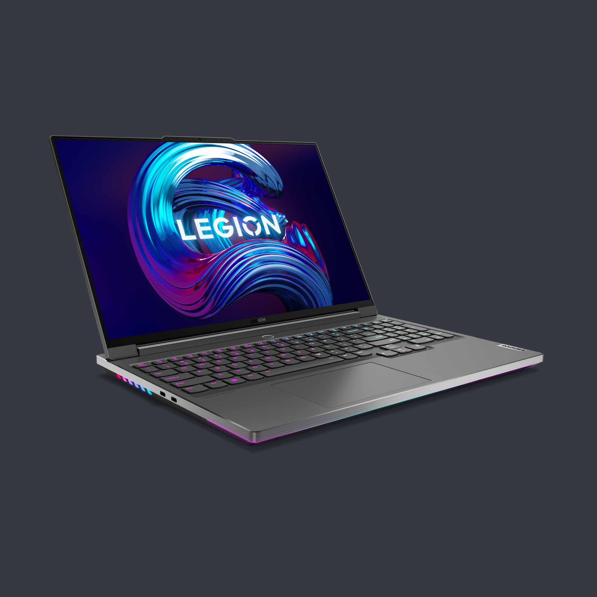 Name:  legion-laptop.jpg
Views: 45
Size:  88.7 KB