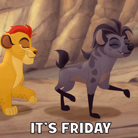 Name:  Friday.gif
Views: 1509
Size:  1.87 MB