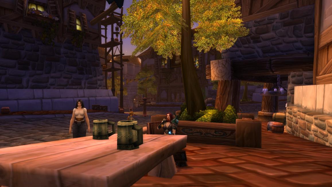 Name:  wowfoodanddrink.jpg
Views: 115
Size:  96.5 KB