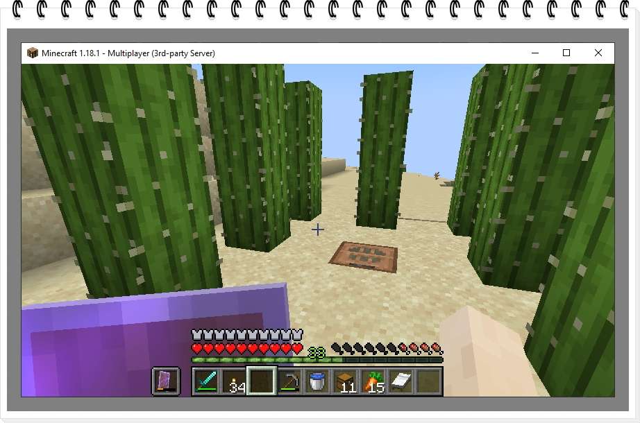 Name:  001.jpg
Views: 99
Size:  64.4 KB