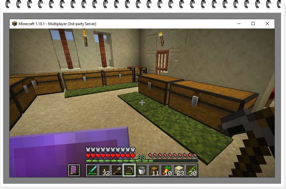 Name:  009.jpg
Views: 97
Size:  60.7 KB