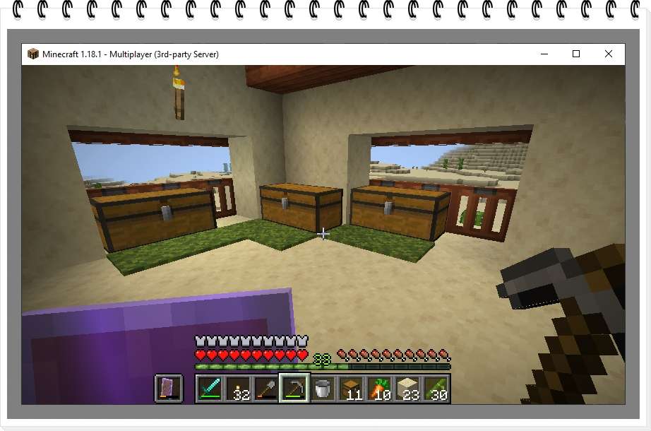 Name:  010.jpg
Views: 98
Size:  58.2 KB