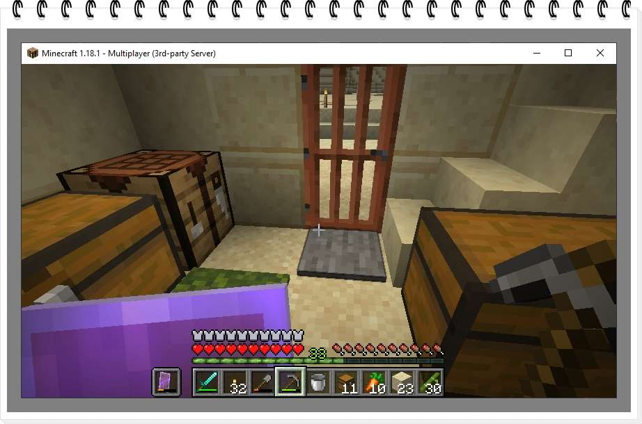 Name:  012.jpg
Views: 96
Size:  56.4 KB