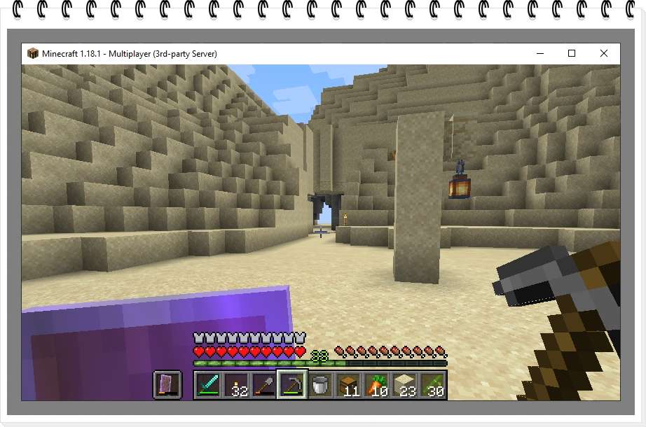 Name:  008.jpg
Views: 96
Size:  68.0 KB