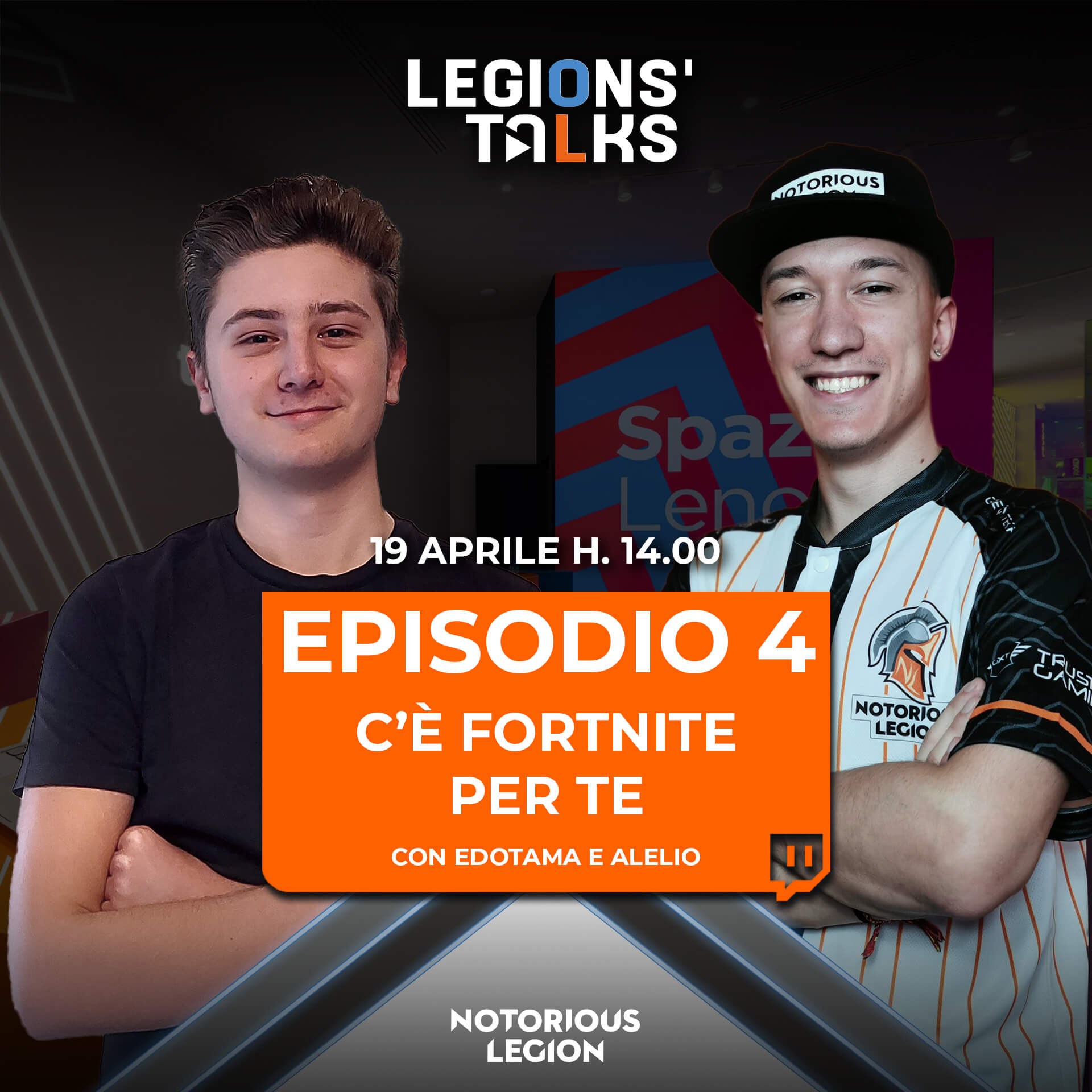 Name:  Episodio 4 (1).jpg
Views: 492
Size:  233.9 KB