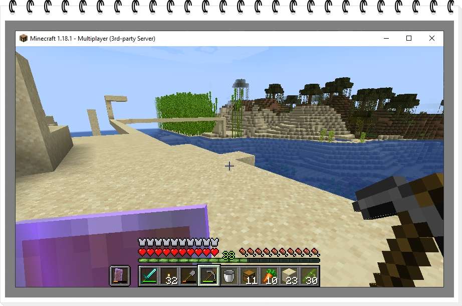 Name:  006.jpg
Views: 96
Size:  67.3 KB