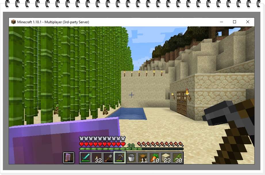 Name:  005.jpg
Views: 100
Size:  77.5 KB