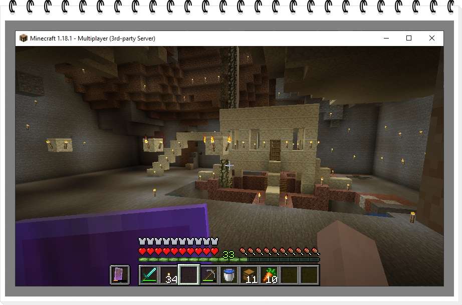 Name:  003.jpg
Views: 97
Size:  55.7 KB