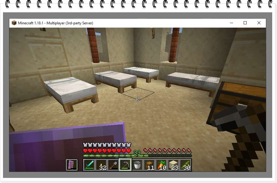 Name:  013.jpg
Views: 92
Size:  56.6 KB