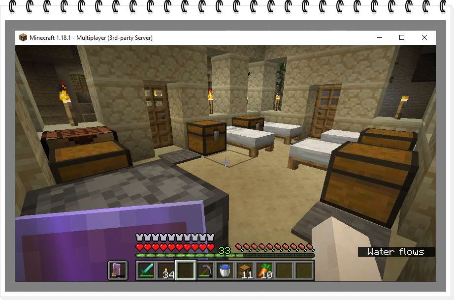 Name:  002.jpg
Views: 94
Size:  64.8 KB