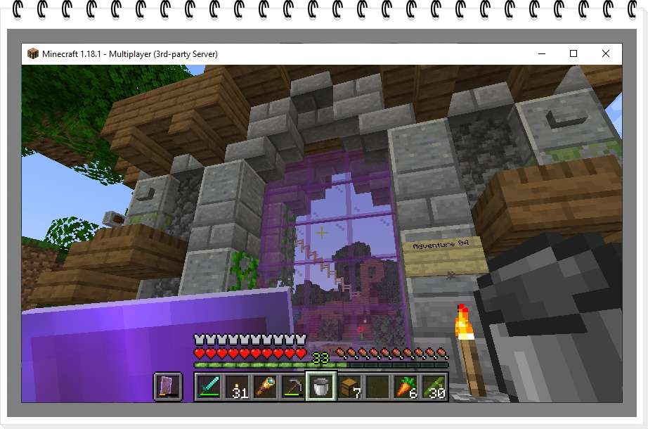 Name:  018.jpg
Views: 79
Size:  66.9 KB