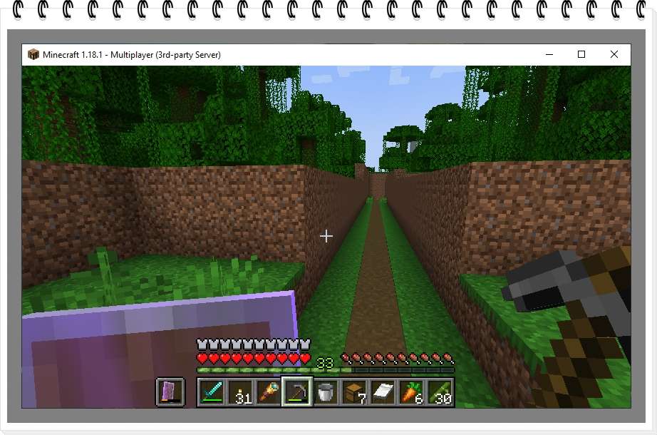 Name:  019.jpg
Views: 80
Size:  73.3 KB