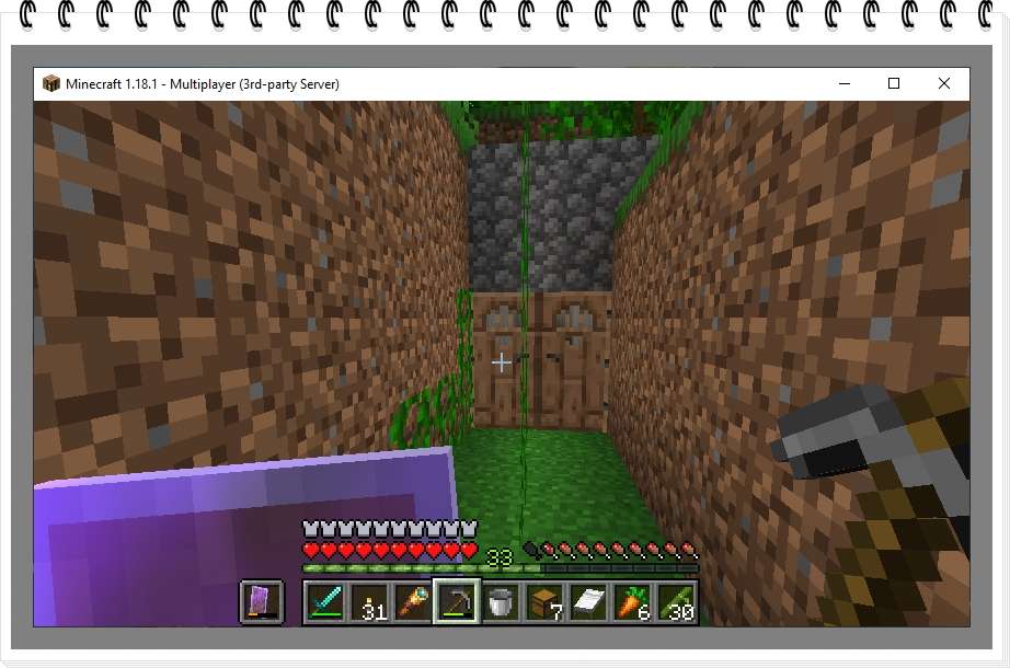 Name:  020.jpg
Views: 80
Size:  65.1 KB