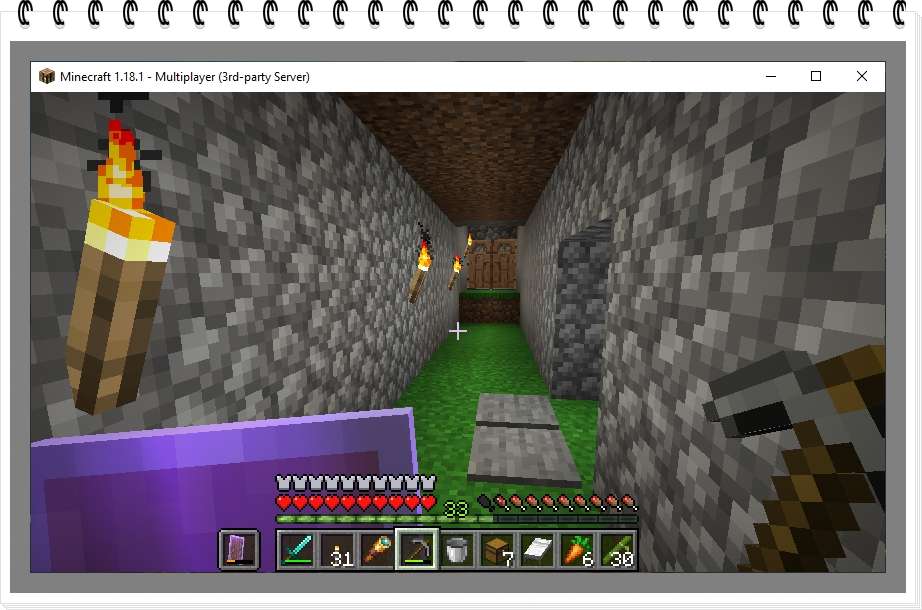 Name:  021.jpg
Views: 79
Size:  65.2 KB