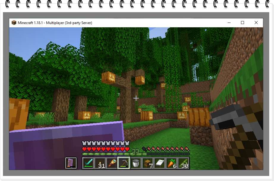 Name:  022.jpg
Views: 82
Size:  79.2 KB