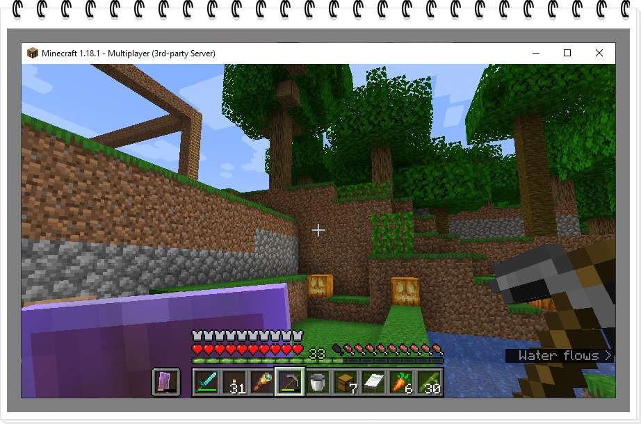 Name:  024.jpg
Views: 79
Size:  81.1 KB