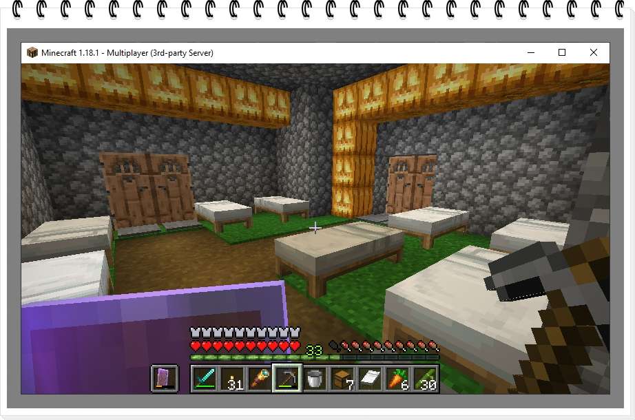 Name:  025.jpg
Views: 84
Size:  73.2 KB