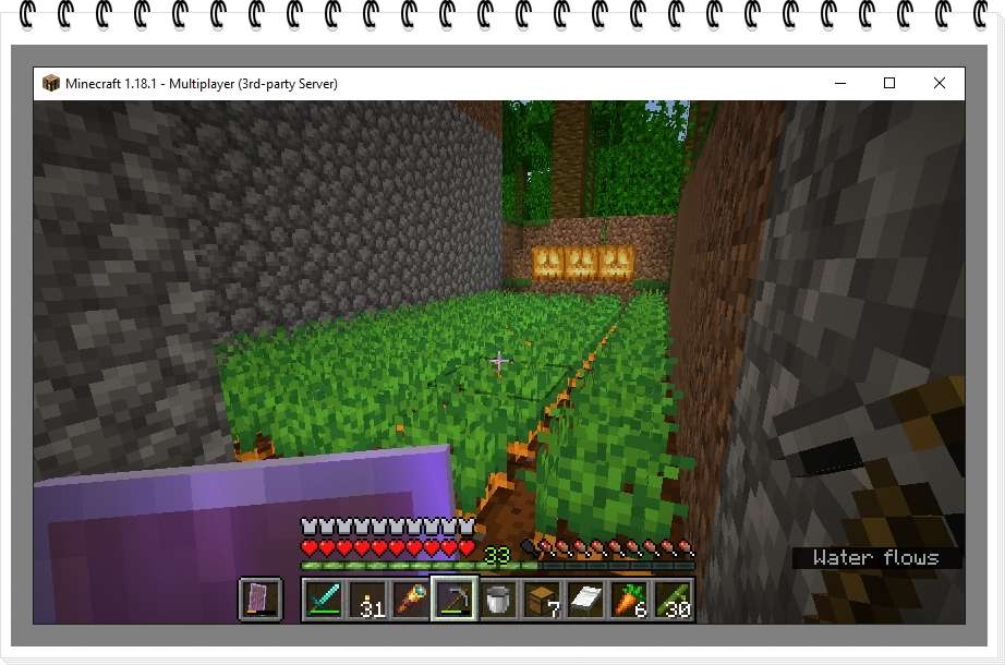 Name:  026.jpg
Views: 81
Size:  68.3 KB