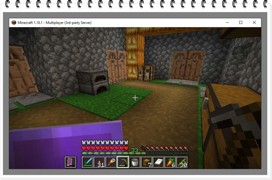 Name:  027.jpg
Views: 77
Size:  63.2 KB