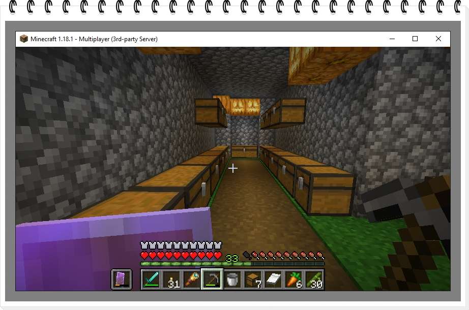 Name:  028.jpg
Views: 80
Size:  63.5 KB